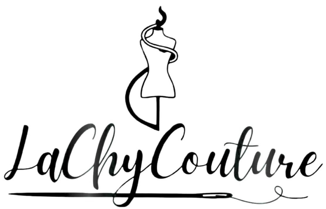 lachy logo